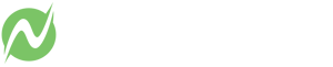 Netchex logo