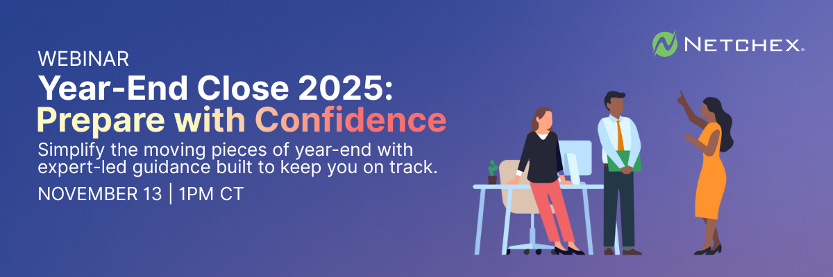 Year-End Close Webinar Header