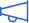 Icon Bullhorn